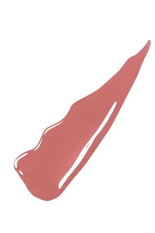 Maybelline New York Vinyl Ink Super Stay Rossetto Liquido 100-Charmed