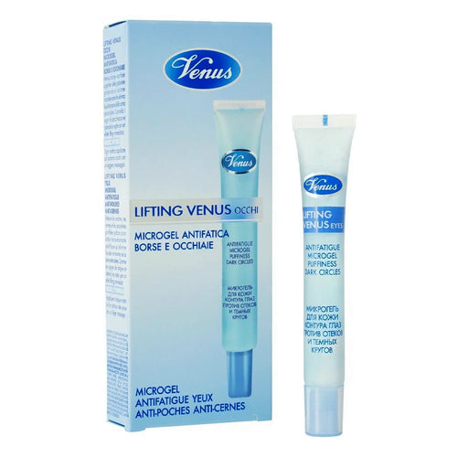 Venus Lifting Venus Occhi Trattamento Contorno Occhi Effetto Lifting 15ml