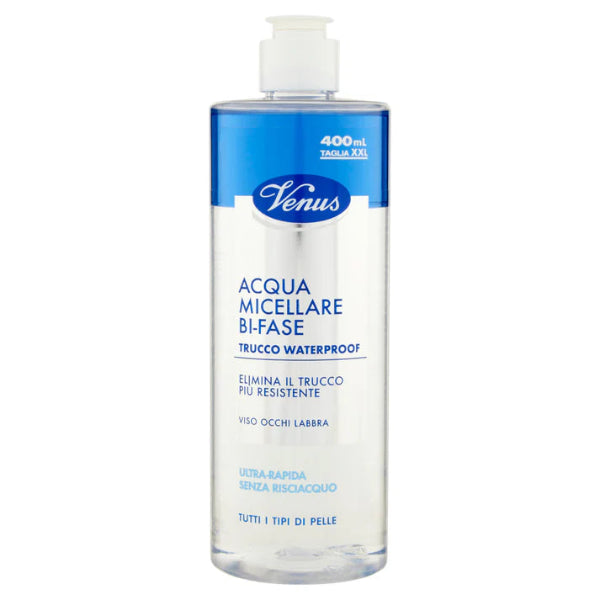 ACQUA MICELLARE