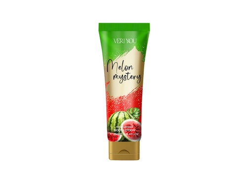 Veri You Melon Mystery 250ml - crema corpo